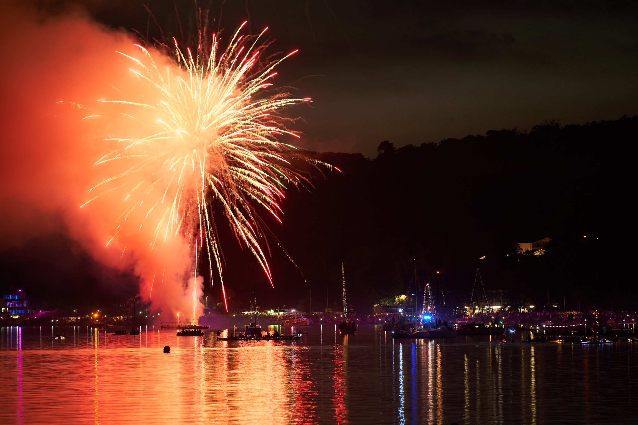 2023 08 19 Baldeneysee 90 0148